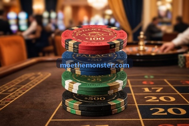 Link Đăng Nhập Sumvip Mới Nhất khi tên miền cũ bị chặn